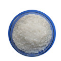 Factory supply many kinds of PP granules at ZH Company